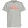 Maloja Kid's CavalesiB. - T-shirt 1 Maloja Kid's CavalesiB. - T-shirt -Outdoor Equipment Sales Shop maloja kids cavalesib t shirt
