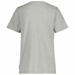 Maloja Kid's CavalesiB. - T-shirt -Outdoor Equipment Sales Shop maloja kids cavalesib t shirt detail 2