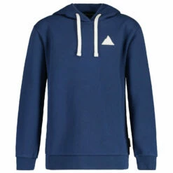 Maloja Kid's PordenonoB. - Hoodie