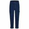 Maloja Kid's RomedioU. - Casual Trousers 1 Maloja Kid's RomedioU. - Casual Trousers -Outdoor Equipment Sales Shop maloja kids romediou casual trousers