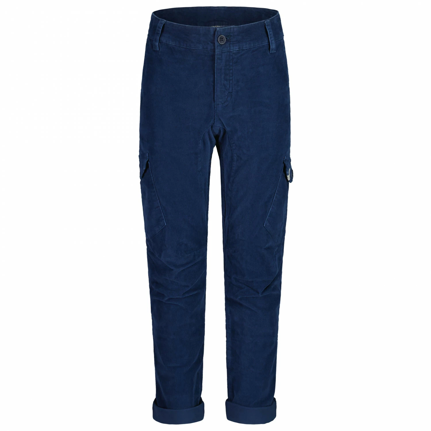 Maloja Kid's RomedioU. - Casual Trousers 3 Maloja Kid's RomedioU. - Casual Trousers
