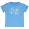 Maloja Kid's Stilafenu. - T-shirt -Outdoor Equipment Sales Shop maloja kids stilafenu t shirt