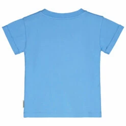 Maloja Kid's Stilafenu. - T-shirt 5 Maloja Kid's Stilafenu. - T-shirt -Outdoor Equipment Sales Shop maloja kids stilafenu t shirt detail 2