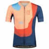 Maloja Kid's Vozag. - Cycling Jersey 1 Maloja Kid's Vozag. - Cycling Jersey -Outdoor Equipment Sales Shop maloja kids vozag cycling jersey