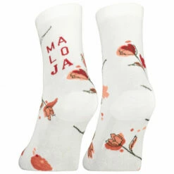 Maloja KimballM. - Sports Socks
