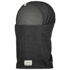 Maloja KurjeyM. - Neckerchief