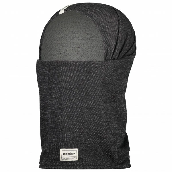 Maloja KurjeyM. - Neckerchief 3 Maloja KurjeyM. - Neckerchief