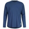 Maloja LautaroM. - Longsleeve 2 Maloja LautaroM. - Longsleeve -Outdoor Equipment Sales Shop maloja lautarom longsleeve