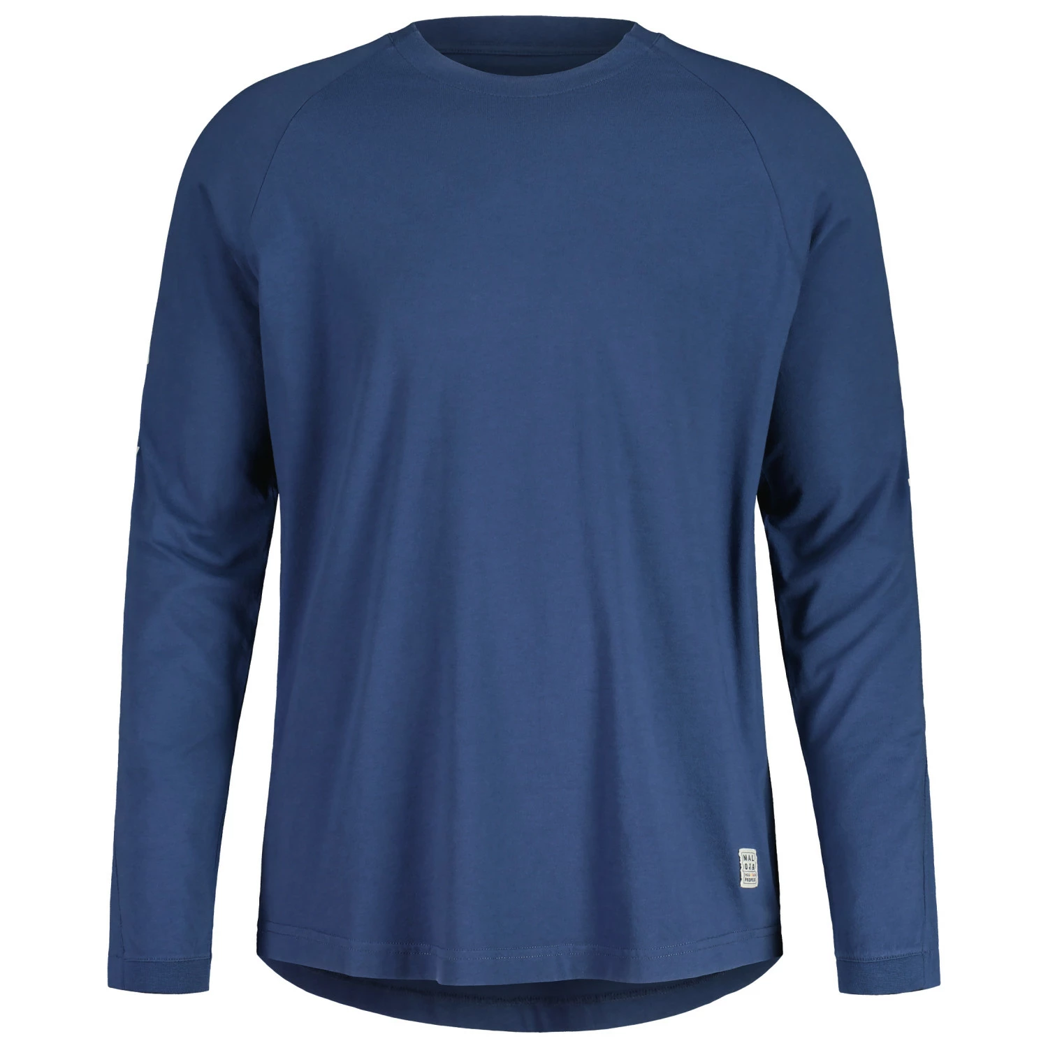 Maloja LautaroM. - Longsleeve 3 Maloja LautaroM. - Longsleeve