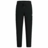 Maloja MalcomM. - Tracksuit Trousers