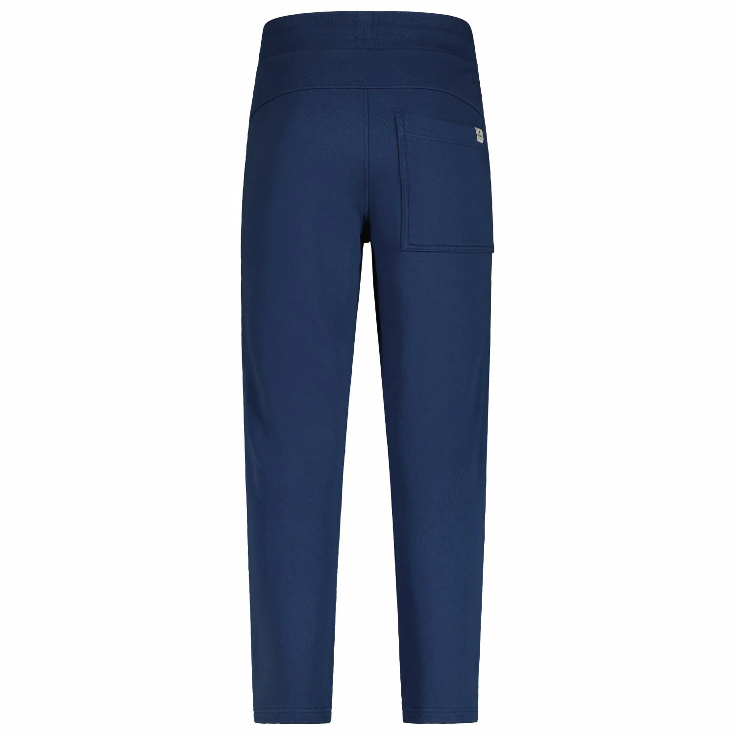 Maloja MalcomM. - Tracksuit Trousers 4 Maloja MalcomM. - Tracksuit Trousers - Image 2