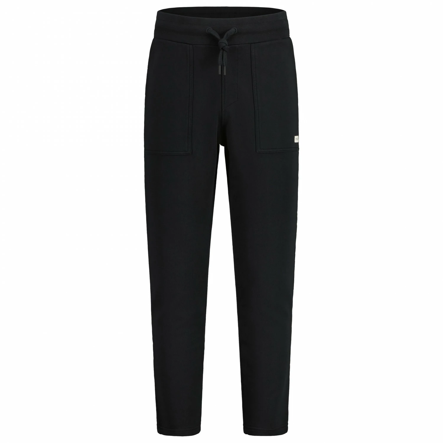 Maloja MalcomM. - Tracksuit Trousers 3 Maloja MalcomM. - Tracksuit Trousers