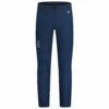 Maloja MarcusM. - Cross-country Ski Trousers