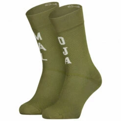 Maloja MatajurM. - Sports Socks