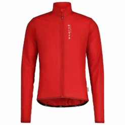 Maloja MaxM. Jacket - Cycling Jacket
