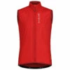 Maloja MaxM. Vest - Cycling Vest -Outdoor Equipment Sales Shop maloja maxm vest cycling vest
