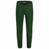 Maloja MazzoneM. - Casual Trousers -Outdoor Equipment Sales Shop maloja mazzonem casual trousers