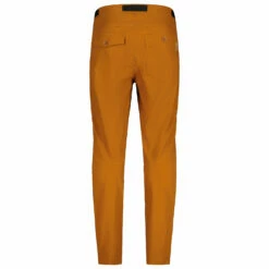 Maloja MazzoneM. - Casual Trousers 5 Maloja MazzoneM. - Casual Trousers -Outdoor Equipment Sales Shop maloja mazzonem casual trousers detail 2