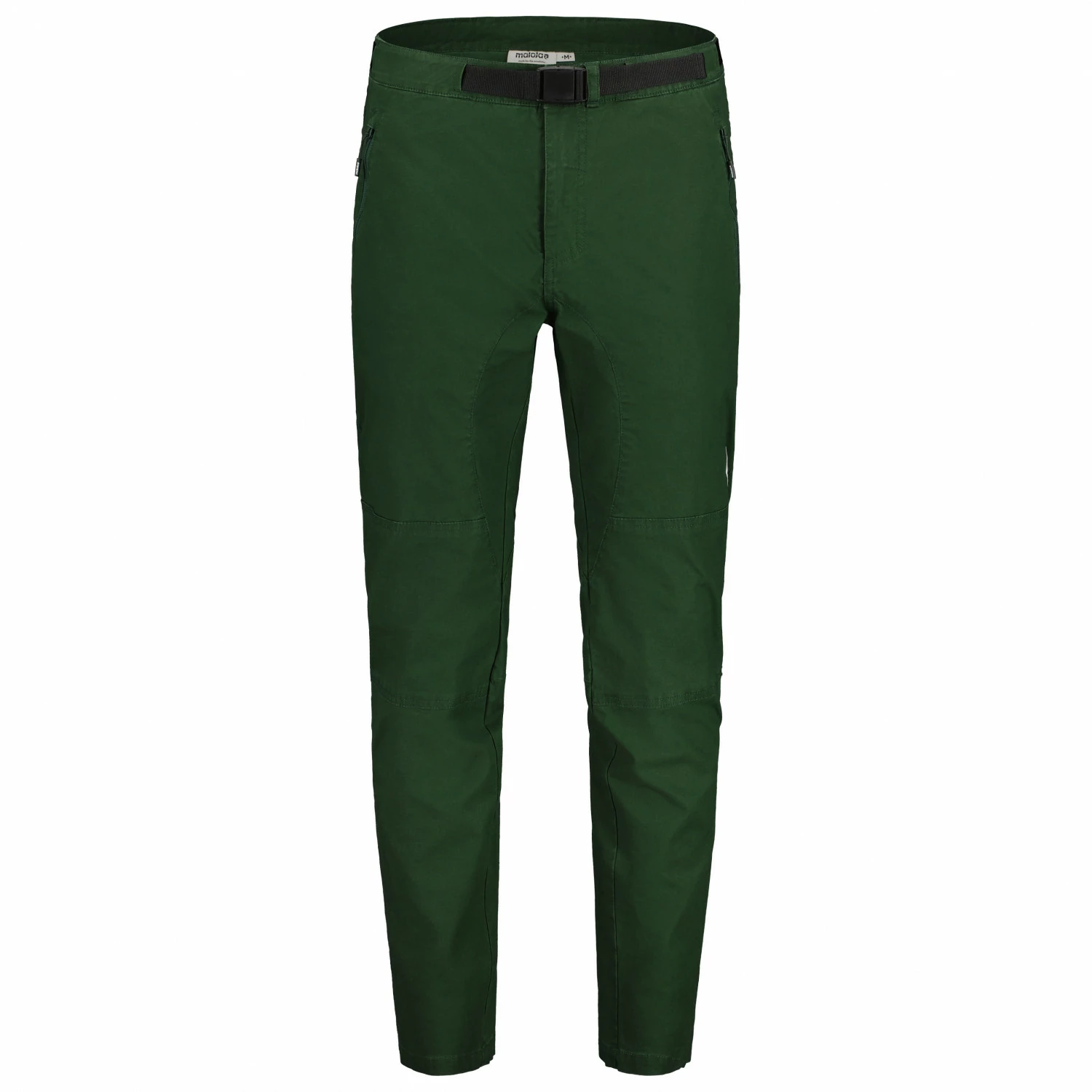 Maloja MazzoneM. - Casual Trousers 3 Maloja MazzoneM. - Casual Trousers