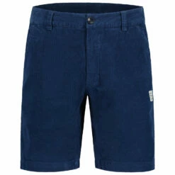 Maloja MehlpilzM. - Shorts