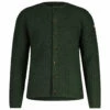 Maloja MondevalM. - Wool Jacket 1 Maloja MondevalM. - Wool Jacket -Outdoor Equipment Sales Shop maloja mondevalm wool jacket