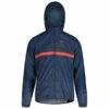 Maloja MontalcinoM. - Running Jacket -Outdoor Equipment Sales Shop maloja montalcinom running jacket