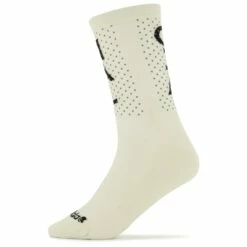 Maloja Monte MuntaM. - Sports Socks