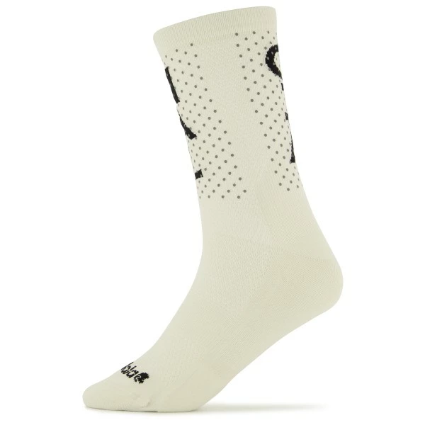 Maloja Monte MuntaM. - Sports Socks 3 Maloja Monte MuntaM. - Sports Socks