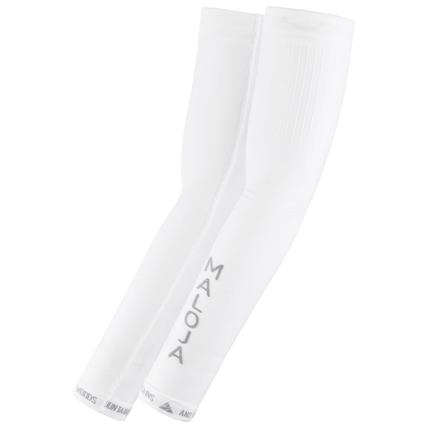 Maloja PaslerM. Armwarmers - Arm Warmers 3 Maloja PaslerM. Armwarmers - Arm Warmers