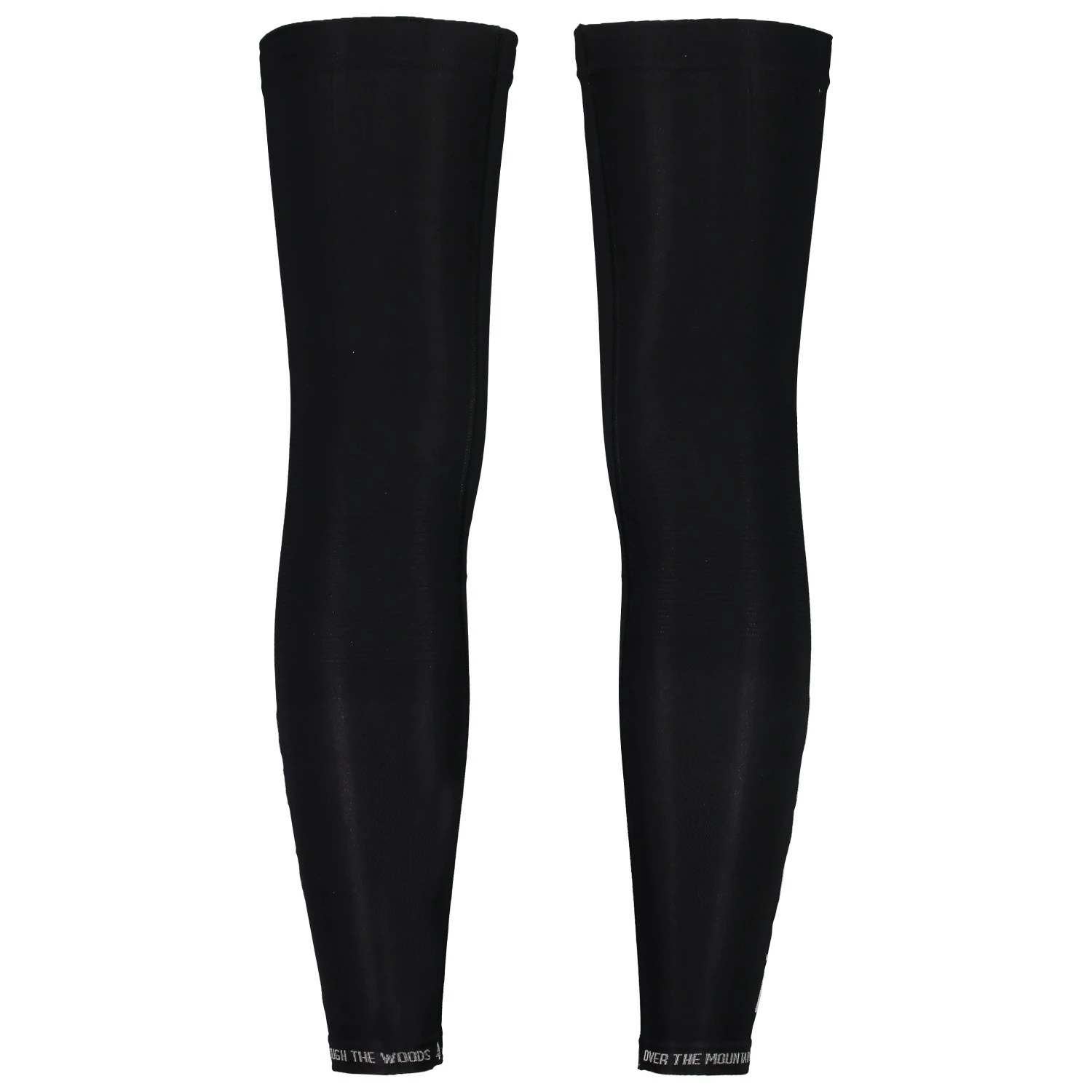 Maloja PaslerM. Legwarmers - Leg Warmers 4 Maloja PaslerM. Legwarmers - Leg Warmers - Image 2