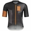 Maloja PaulM. Gravel Race 1/2 - Cycling Jersey