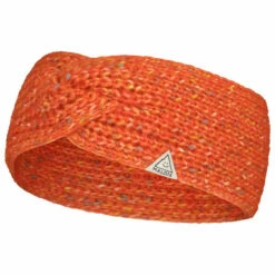 Maloja PianiM. - Headband