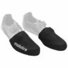 Maloja PiaveM. - Overshoes 1 Maloja PiaveM. - Overshoes -Outdoor Equipment Sales Shop maloja piavem overshoes