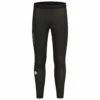 Maloja PiglonM. - Cross-country Ski Trousers