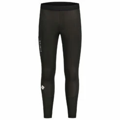 Maloja PiglonM. - Cross-country Ski Trousers