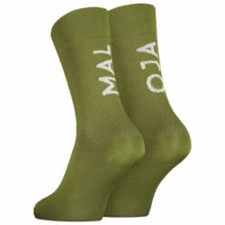 Maloja PineroloM. - Sports Socks