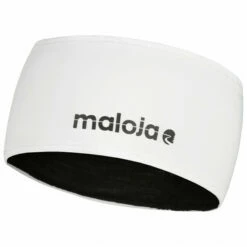 Maloja PlanegM. - Headband