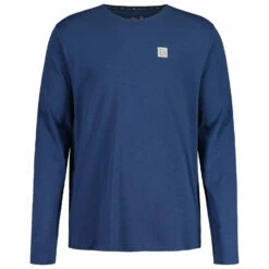 Maloja PreberM. - Longsleeve
