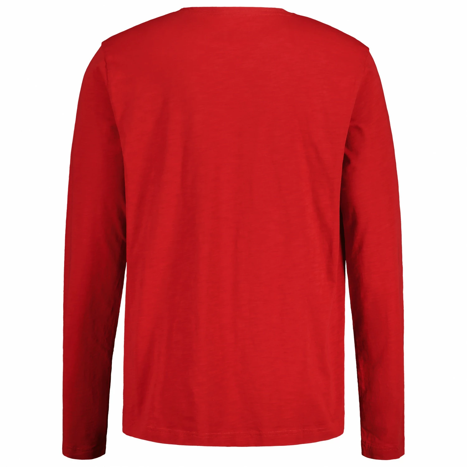 Maloja PreberM. - Longsleeve 4 Maloja PreberM. - Longsleeve - Image 2