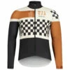Maloja PushbikersM. 1/1 - Cycling Jersey -Outdoor Equipment Sales Shop maloja pushbikersm 1 1 cycling jersey