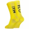 Maloja PushbikersM. Aerosocks - Cycling Socks 1 Maloja PushbikersM. Aerosocks - Cycling Socks -Outdoor Equipment Sales Shop maloja pushbikersm aerosocks cycling socks bf