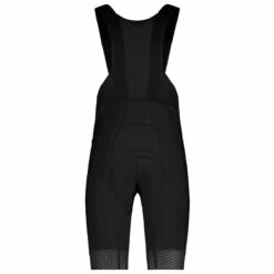 Maloja PushbikersM. Bib 1/2 Nos - Cycling Bottoms