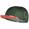 Maloja PushbikersM. Cap - Cycling Cap -Outdoor Equipment Sales Shop maloja pushbikersm cap cycling cap