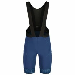 Maloja PushbikersM. Sqlab Pants 1/2 - Cycling Bottoms