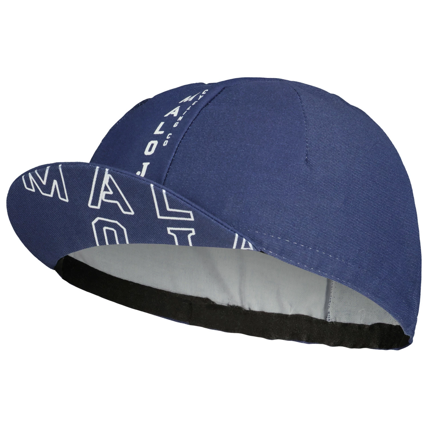Maloja QuirlM. - Cycling Cap 3 Maloja QuirlM. - Cycling Cap