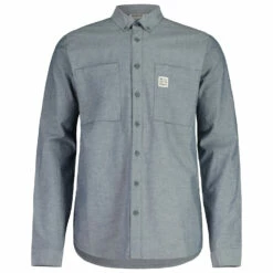 Maloja RachelM. - Shirt