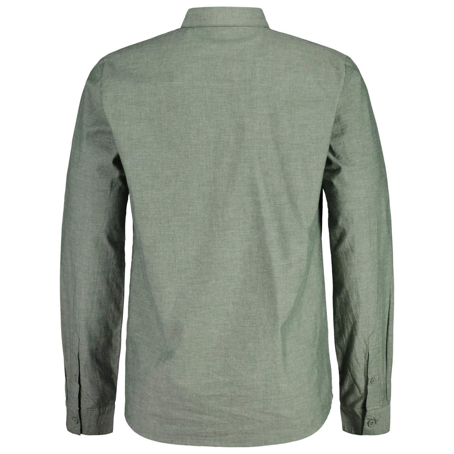 Maloja RachelM. - Shirt 4 Maloja RachelM. - Shirt - Image 2