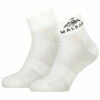 Maloja RadukaM. - Sports Socks 2 Maloja RadukaM. - Sports Socks -Outdoor Equipment Sales Shop maloja radukam sports socks