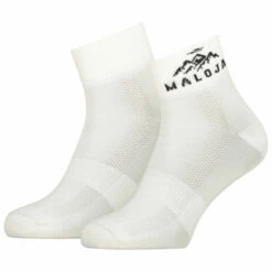 Maloja RadukaM. - Sports Socks