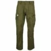 Maloja RocesM. Nos - Casual Trousers -Outdoor Equipment Sales Shop maloja rocesm nos casual trousers